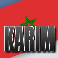karim